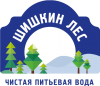 Шишкин лес