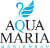 Aqua Maria
