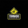 TornadoEnergy